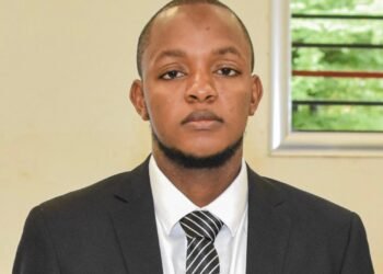 Guinée : quand tout le monde abandonne (Thierno Amadou Diallo)