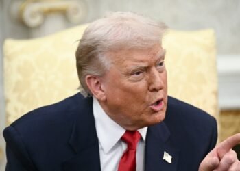 Visas pour les États-Unis: cinq autres pays africains visés à leur tour par des restrictions