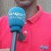 Conakry : Néné Oussou Diallo de l’UFDG arrêtée à G’bessia (Témoignage)