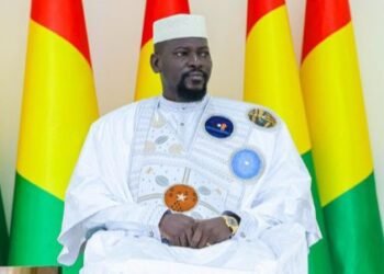 Opérations de libération des routes : le Chef de l’État souligne « une exigence de sécurité avant tout »