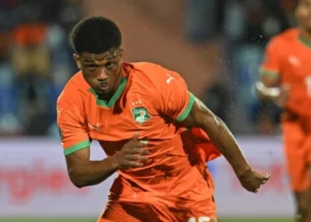 CAN 2025 – 8es de finale : la Côte-d&rsquo;Ivoire s&rsquo;impose face au Burkina Faso et se qualifie en quarts de finale