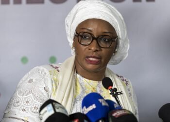 Élections législatives et communales : la DGE lance le recrutement des Assistants logisticiens (Communiqué)