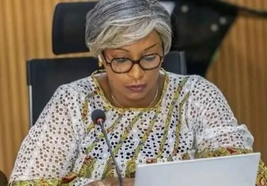 Élections législatives et communales : Communiqué de la DGE relatif au recrutement des Assistants juridiques