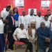 Guinée : la Coalition des handicapés diplômés brise le silence et interpelle le président Mamadi Doumbouya