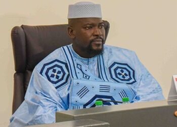 C&rsquo;est officiel : les élections législatives et communales se tiendront le 24 mai 2026