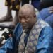 Justice : Aboubacar Sidiki Diakité transféré à la Maison centrale de Coyah (Parquet général)