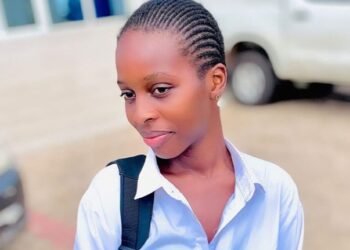 Mamata Camara meurt dans un accident de la route : témoignage bouleversant de sa mère