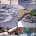 Ramadan 2026 : un kilo de poisson vendu jusqu’à 70 000 francs guinéens au port de Bonfi