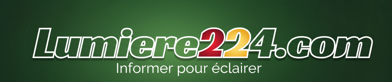 lumiere224.com