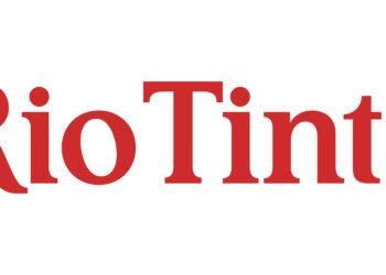 N’zérékoré : incident mortel sur le projet Simandou (Communiqué)