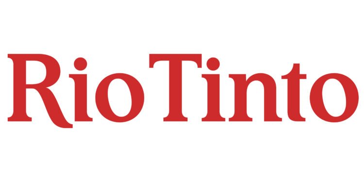 N’zérékoré : incident mortel sur le projet Simandou (Communiqué)