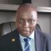 Alpha Bacar Barry au MEN-AEF : « Nous espérons qu’il sera à la hauteur des responsabilités qui lui sont confiées » (Michel Pépé Balamou)