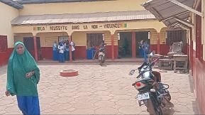 Suicide de Mamadou Diallo : témoignages touchants des responsables et camarades de classe