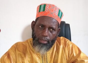 Religion : l&rsquo;imam Mohamed Ramadan sur l&rsquo;importance des dix derniers jours du Ramadan