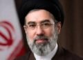Mojtaba Khamenei, un nouveau Guide suprême qui consolide le pouvoir des factions conservatrices en Iran