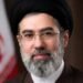 Mojtaba Khamenei, un nouveau Guide suprême qui consolide le pouvoir des factions conservatrices en Iran