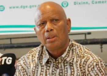 Élections législatives et communales : La HAC interdit toute diffusion ou publication de message de campagne électorale