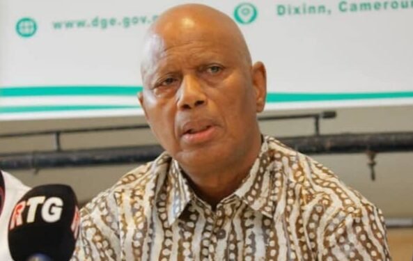 Élections législatives et communales : La HAC interdit toute diffusion ou publication de message de campagne électorale