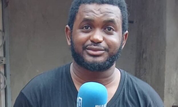 Tribune : Quand le christianisme donne une leçon de responsabilité à l’islam (Aliou Maci Diallo)