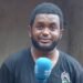 Tribune : Quand le christianisme donne une leçon de responsabilité à l’islam (Aliou Maci Diallo)