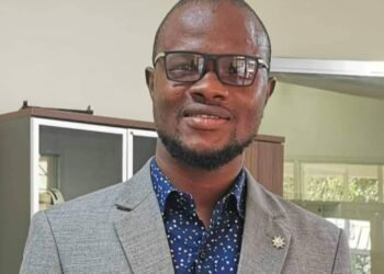 Tension frontalière Guinéo-Libérienne : Entre rapport de force et la diplomatie, que faut-il privilégier ? (Par Mohamed Agahowa Mara, homme de Lettres)