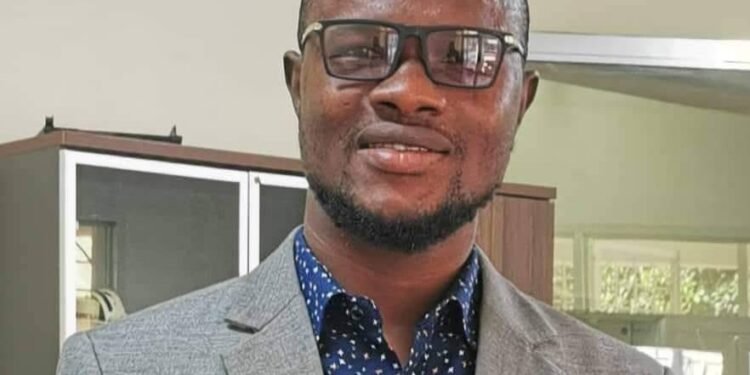 Tension frontalière Guinéo-Libérienne : Entre rapport de force et la diplomatie, que faut-il privilégier ? (Par Mohamed Agahowa Mara, homme de Lettres)