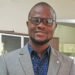Tension frontalière Guinéo-Libérienne : Entre rapport de force et la diplomatie, que faut-il privilégier ? (Par Mohamed Agahowa Mara, homme de Lettres)