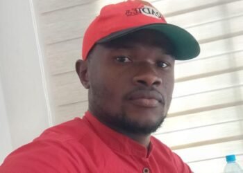 Députation : Il faut miser sur les leaders locaux, ce sont eux qui connaissent ce que traverse le bas peuple! ( par Mohamed Agahowa Mara)