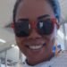 Injures et violences physiques : Aminata Touré condamnée à 1 an de prison avec sursis et au paiement d’une amende de 5 millions GNF