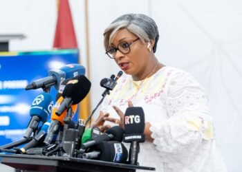 Élections législatives et communales : la DGE fixe le montant de la caution et le plafond des dépenses de campagne