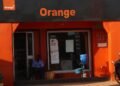 Monnaie électronique : Orange Guinée invite les distributeurs et points de vente à respecter la grille tarifaire pour les opérations de retrait (Communiqué)