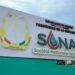Guinée : important communiqué de la SONAP relatif aux spéculations de pénurie de carburant