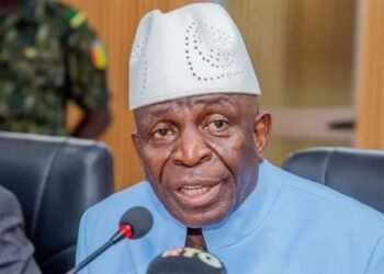 MATD : les présidents et membres des délégations spéciales invités à démissionner pour participer aux élections législatives et communales