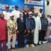 Enseignement supérieur : la 10e édition des Jeux Universitaires de Guinée officiellement lancée