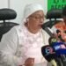 Guinée : 28 partis politiques competiront pour les élections législatives du 31 mai 2026