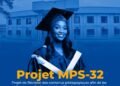 Enseignement supérieur : vers la mise en place d&rsquo;un projet MPS-32