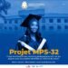 Enseignement supérieur : vers la mise en place d&rsquo;un projet MPS-32