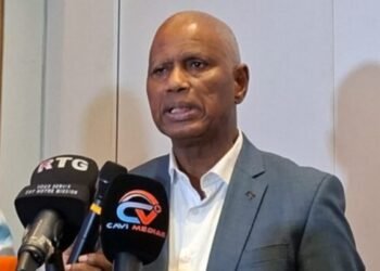 Élections du 24 mai : propagande électorale dans les médias – la HAC rappelle les règles avant l&rsquo;ouverture de la campagne officielle