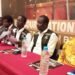 Guinée : le concours national des métiers du BTP lancé à Conakry