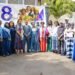 Guinée : la Primature réaffirme son engagement pour des actions concrètes en faveur des droits des femmes à la clôture des travaux