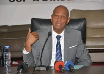 Guinée : la HAC lève la suspension des journalistes Aboubacar Diallo et C.I., ainsi que des chaînes de télévision (décision)