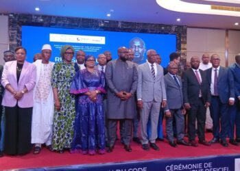 Guinée : la révision du Code des investissements officiellement lancée