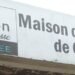 Célébration de la Journée internationale de la liberté de la presse : important communiqué de la Maison de la presse de Guinée