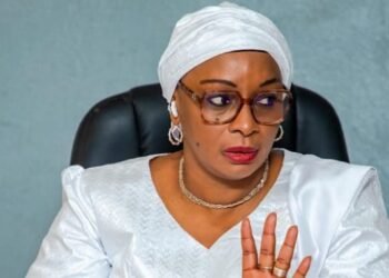 Scrutins du 24 mai 2026 : Communiqué de la DGE sur les demandes d’accréditation pour l’observation électorale