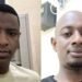 Assassinat de deux cambistes : Mamadou Saliou Baldé, oncle d&rsquo;une des victimes, raconte la scène et interpelle les autorités