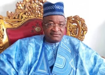 Décès d’El Hadj Mamadou Sylla : collaborateurs et proches saluent la mémoire d’un homme d’exception