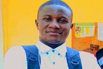 Tribune : Solidarité et résilience dans la profession journalistique