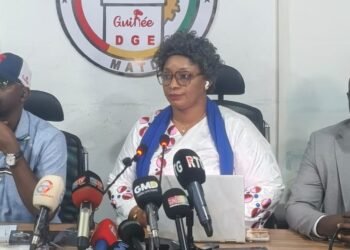 Communales 2026 : la DGE publie les statistiques des candidatures dans 245 communes