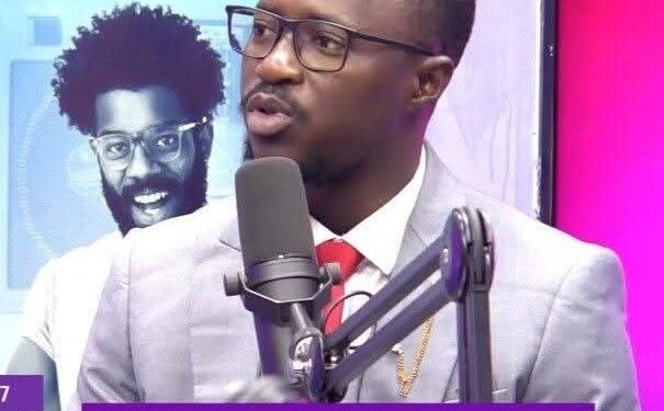 Arrestation de Cheick Camara : le SPPG condamne l&rsquo;acte et exige justice pour le journaliste (Communiqué)