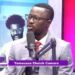 Arrestation de Cheick Camara : le SPPG condamne l&rsquo;acte et exige justice pour le journaliste (Communiqué)